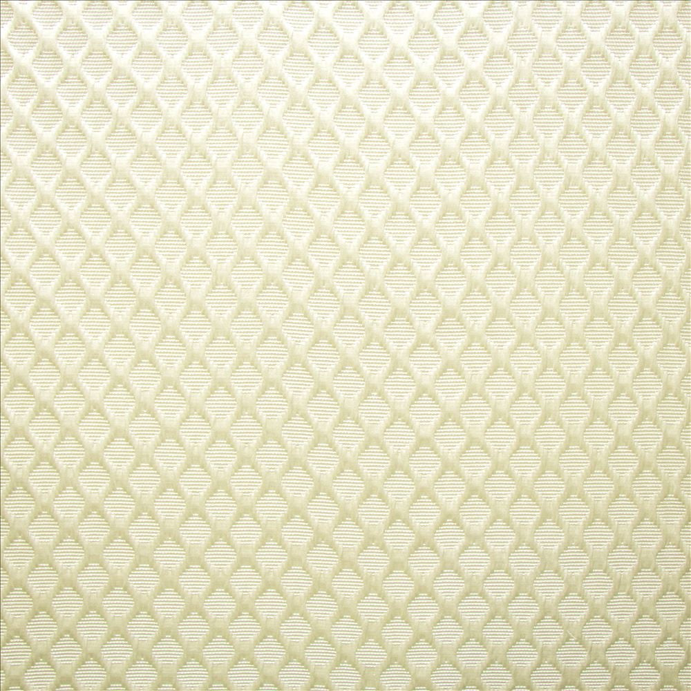 Gaineswood Linen by Kasmir Designer Fabric 5147 100% Polyester
 INDIA </p><p>Repeat: Horizontal: 1 1/8 inches and Vertical: 1 2/8 inches 54 - Swanky Fabrics -