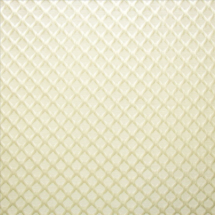 Gaineswood Linen by Kasmir Designer Fabric 5147 100% Polyester INDIA Not Tested Horizontal: 1 1/8 inches and Vertical: 1 2/8 inches 54 - Swanky Fabrics -