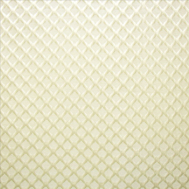 Gaineswood Linen by Kasmir Designer Fabric 5147 100% Polyester
 INDIA </p><p>Repeat: Horizontal: 1 1/8 inches and Vertical: 1 2/8 inches 54 - Swanky Fabrics -