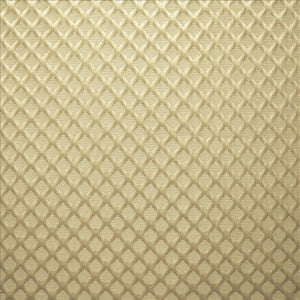Gaineswood Natural by Kasmir Designer Fabric