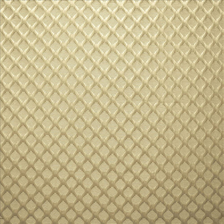 Gaineswood Natural by Kasmir Designer Fabric 5147 100% Polyester
 INDIA </p><p>Repeat: Horizontal: 1 1/8 inches and Vertical: 1 2/8 inches 54 - Swanky Fabrics -