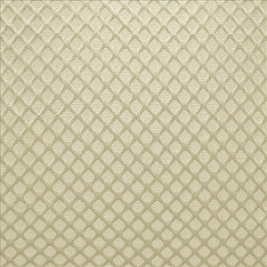 Gaineswood Silver by Kasmir Designer Fabric