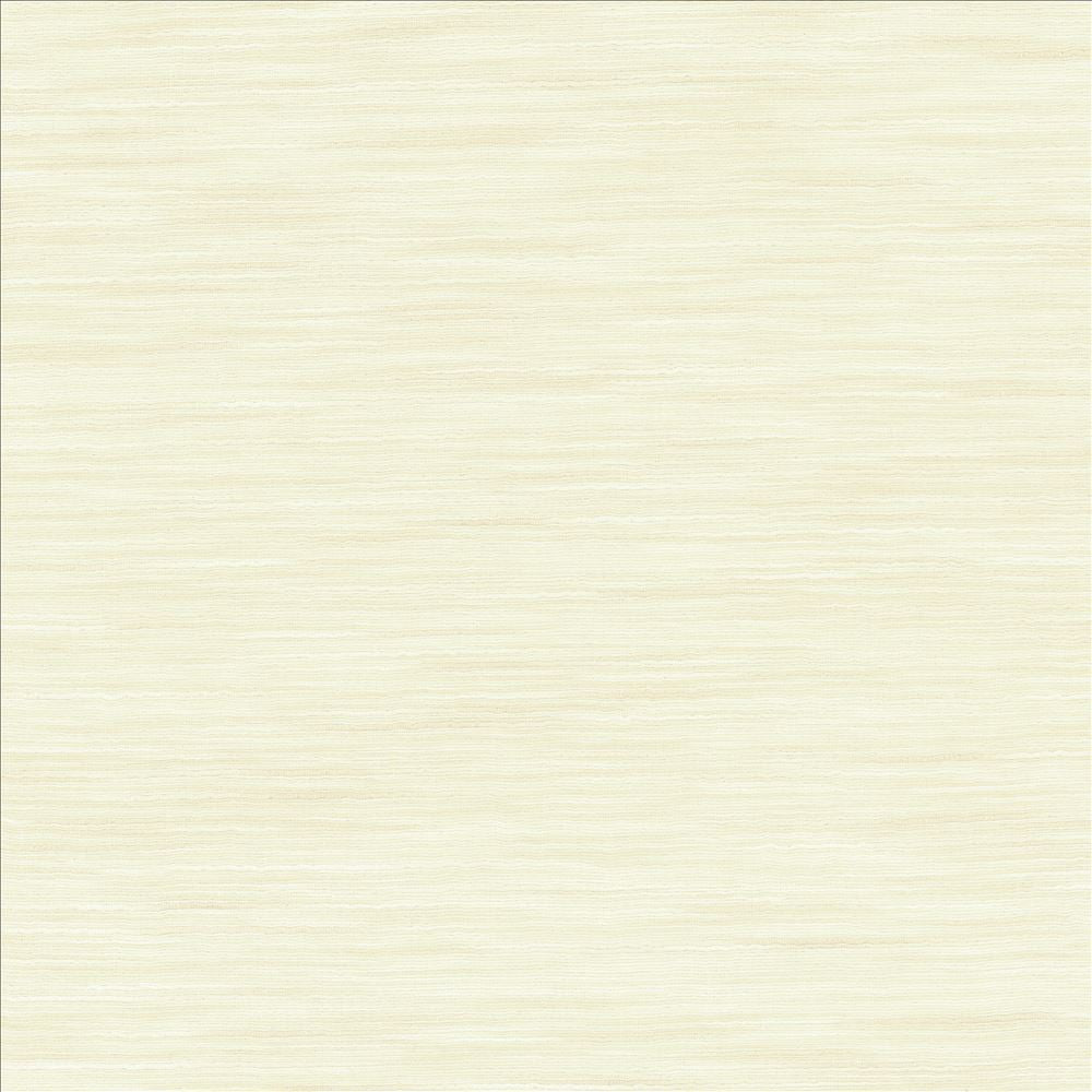 Gainsford Crystal by Kasmir Designer Fabric 5060 75% Polyester
25% Viscose
 INDIA </p><p>Repeat: Horizontal: N/A and Vertical: N/A 54 - Swanky Fabrics -