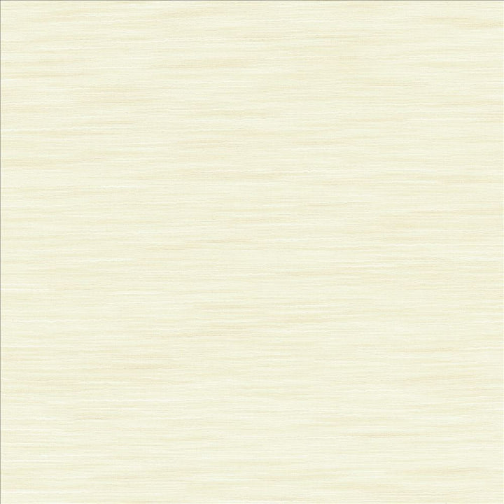 Gainsford Crystal by Kasmir Designer Fabric 5060 75% Polyester
25% Viscose
 INDIA </p><p>Repeat: Horizontal: N/A and Vertical: N/A 54 - Swanky Fabrics -