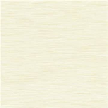 Gainsford Crystal by Kasmir Designer Fabric 5060 75% Polyester 25% Viscose INDIA Not Tested H: N/A, V: N/A 54 - Swanky Fabrics - Kasmir