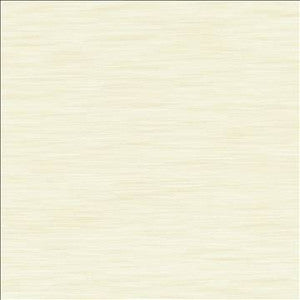 Gainsford Crystal by Kasmir Designer Fabric