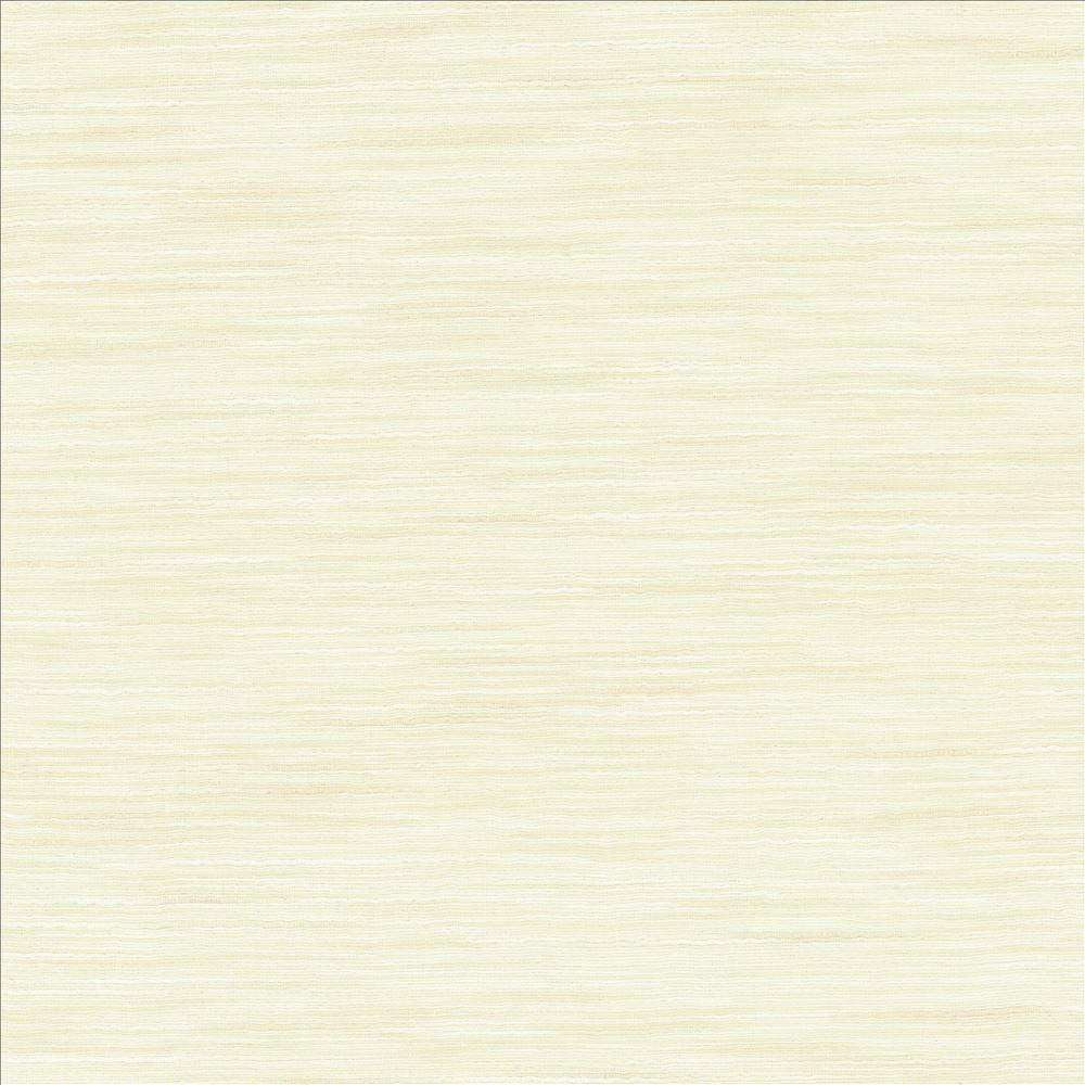 Gainsford Crystal  by Kasmir Designer Fabric 5140 75% Polyester
25% Viscose
 INDIA Not Tested Horizontal: N/A and Vertical: N/A 54  - Swanky Fabrics -