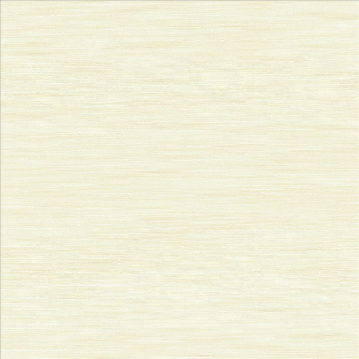 Gainsford Crystal  by Kasmir Designer Fabric 5140 75% Polyester
25% Viscose
 INDIA Not Tested Horizontal: N/A and Vertical: N/A 54  - Swanky Fabrics -