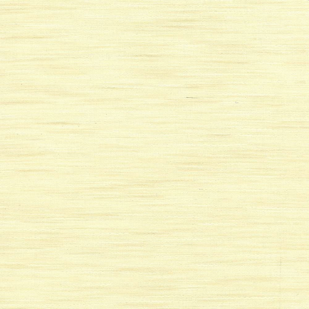 Gainsford Daffodil by Kasmir Designer Fabric See sample 75% Polyester
25% Viscose
 INDIA Not Tested </p><p>Repeat: Horizontal: N/A and Vertical: N/A 54 - Swanky Fabrics -