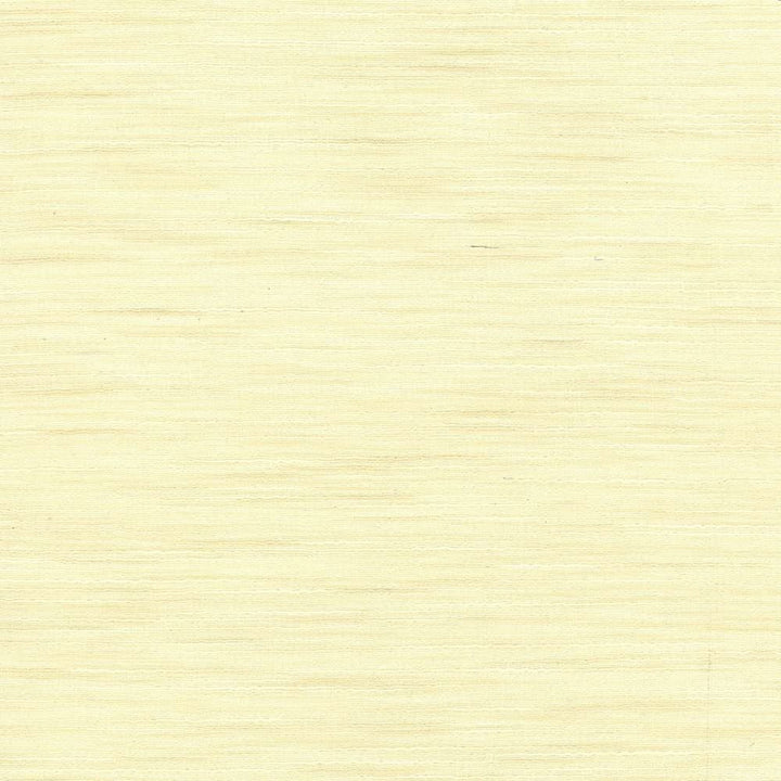 Gainsford Daffodil  by Kasmir Designer Fabric 5060 75% Polyester
25% Viscose
 INDIA Not Tested Horizontal: N/A and Vertical: N/A 54  - Swanky Fabrics -