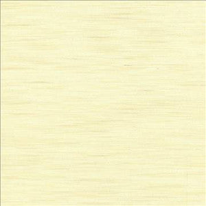 Gainsford Daffodil by Kasmir Designer Fabric