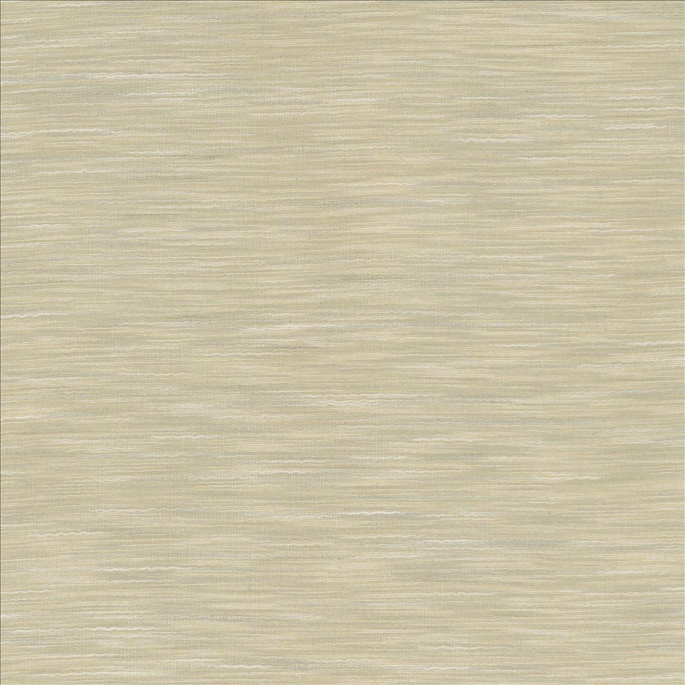 Gainsford Fog by Kasmir Designer Fabric 5140 75% Polyester 25% Viscose INDIA Not Tested Horizontal: 0 Inches and Vertical: 0 Inches 54 - Swanky Fabrics -