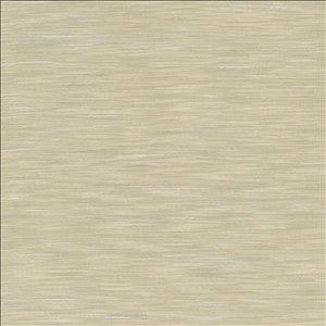 Gainsford Fog by Kasmir Designer Fabric