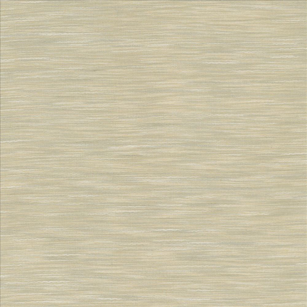 Gainsford Fog by Kasmir Designer Fabric 5060 75% Polyester
25% Viscose
 INDIA </p><p>Repeat: Horizontal: N/A and Vertical: N/A 54 - Swanky Fabrics -