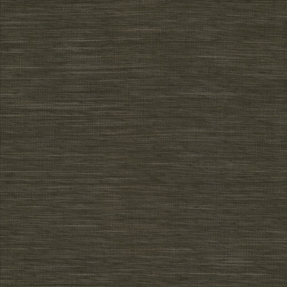 Gainsford Gunmetal by Kasmir Designer Fabric 5060 75% Polyester
25% Viscose
 INDIA </p><p>Repeat: Horizontal: N/A and Vertical: N/A 54 - Swanky Fabrics -