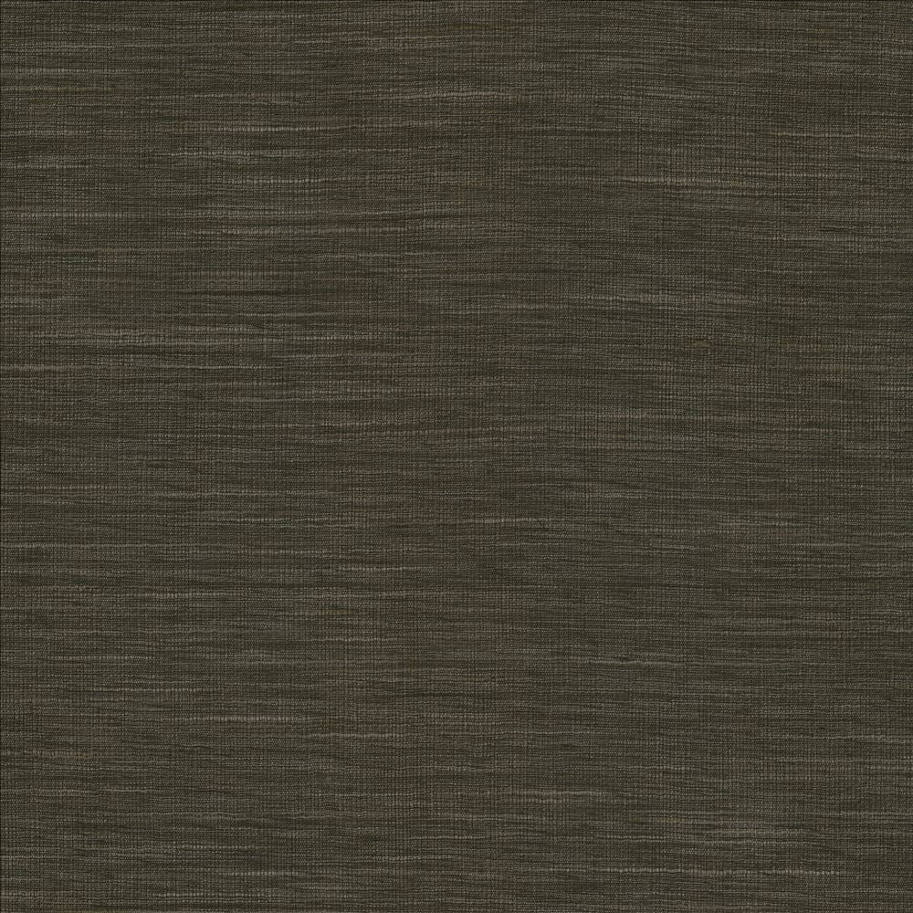 Gainsford Gunmetal by Kasmir Designer Fabric See sample 75% Polyester
25% Viscose
 INDIA Not Tested </p><p>Repeat: Horizontal: N/A and Vertical: N/A 54 - Swanky Fabrics -