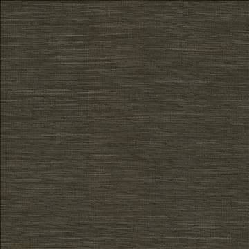 Gainsford Gunmetal by Kasmir Designer Fabric 5060 75% Polyester 25% Viscose INDIA Not Tested H: N/A, V: N/A 54 - Swanky Fabrics - Kasmir
