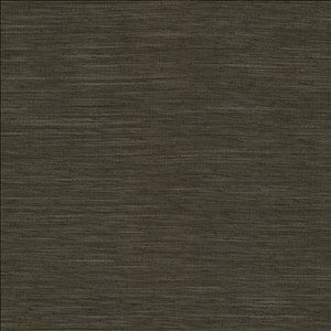 Gainsford Gunmetal by Kasmir Designer Fabric