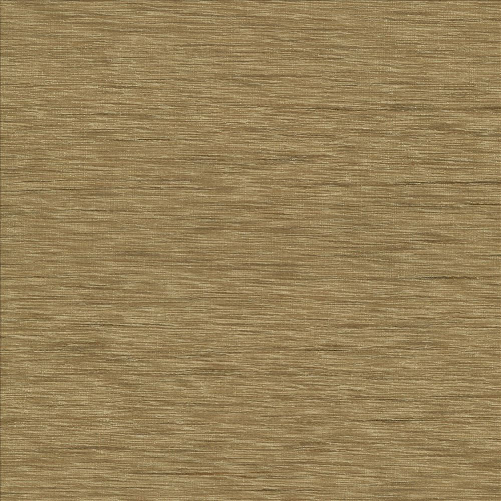 Gainsford Hemp by Kasmir Designer Fabric 5060 75% Polyester
25% Viscose
 INDIA Not Tested </p><p>Repeat: Horizontal: N/A and Vertical: N/A 54 - Swanky Fabrics -