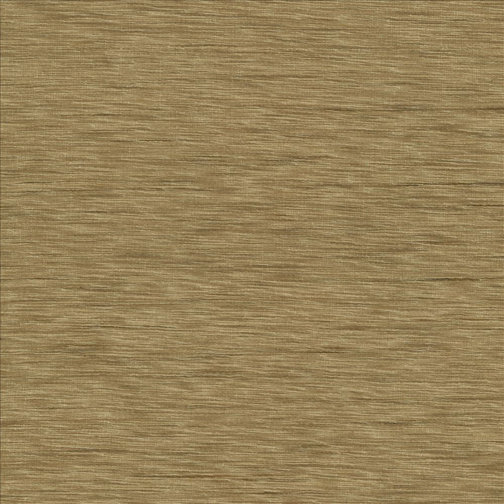 Gainsford Hemp by Kasmir Designer Fabric 5140 75% Polyester
25% Viscose
 INDIA </p><p>Repeat: Horizontal: N/A and Vertical: N/A 54 - Swanky Fabrics -