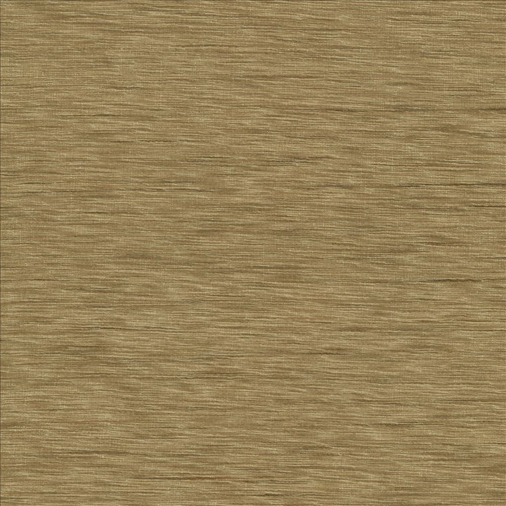 Gainsford Hemp by Kasmir Designer Fabric 5140 75% Polyester
25% Viscose
 INDIA </p><p>Repeat: Horizontal: N/A and Vertical: N/A 54 - Swanky Fabrics -