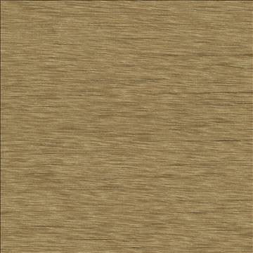 Gainsford Hemp by Kasmir Designer Fabric 1313 75% Polyester 25% Viscose INDIA Not Tested H: N/A, V: N/A 54 - Swanky Fabrics - Kasmir