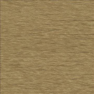 Gainsford Hemp by Kasmir Designer Fabric
