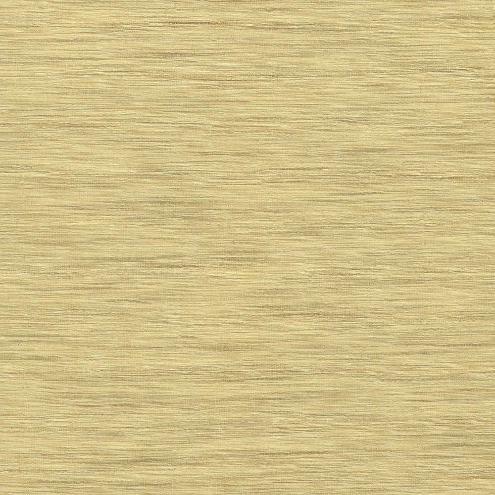 Gainsford Honey by Kasmir Designer Fabric 5060 75% Polyester
25% Viscose
 INDIA Not Tested </p><p>Repeat: Horizontal: N/A and Vertical: N/A 54 - Swanky Fabrics -