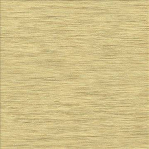 Gainsford Honey by Kasmir Designer Fabric