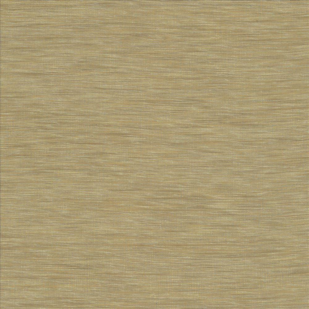 Gainsford Linen by Kasmir Designer Fabric 5140 75% Polyester
25% Viscose
 INDIA </p><p>Repeat: Horizontal: N/A and Vertical: N/A 54 - Swanky Fabrics -