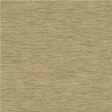 Gainsford Linen by Kasmir Designer Fabric 5140 75% Polyester 25% Viscose INDIA Not Tested H: N/A, V: N/A 54 - Swanky Fabrics - Kasmir