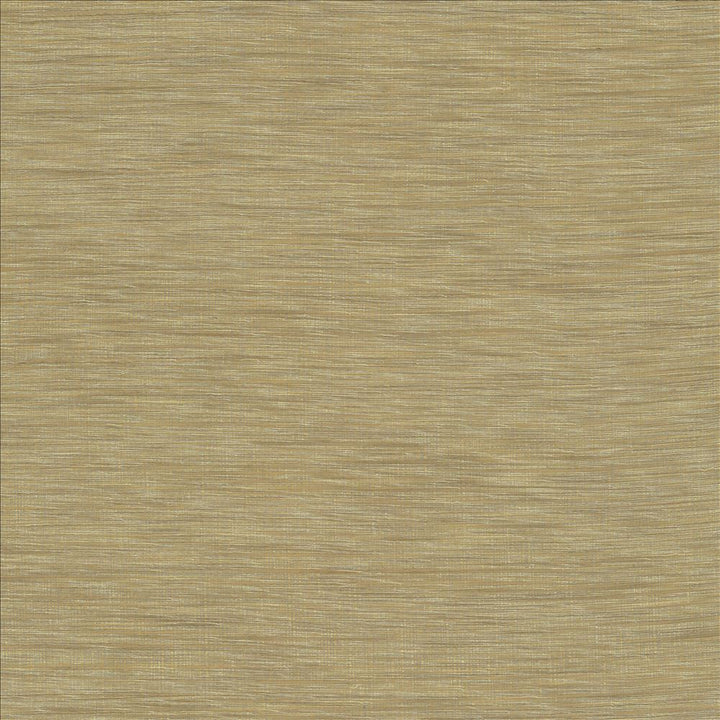 Gainsford Linen by Kasmir Designer Fabric 5140 75% Polyester
25% Viscose
 INDIA </p><p>Repeat: Horizontal: N/A and Vertical: N/A 54 - Swanky Fabrics -