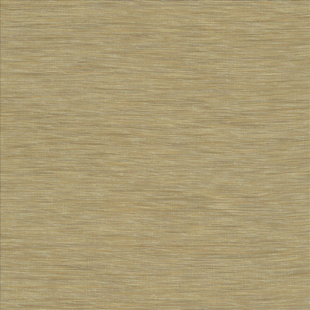 Gainsford Linen by Kasmir Designer Fabric 5140 75% Polyester 25% Viscose INDIA Not Tested Horizontal: 0 Inches and Vertical: 0 Inches 54 - Swanky Fabrics -