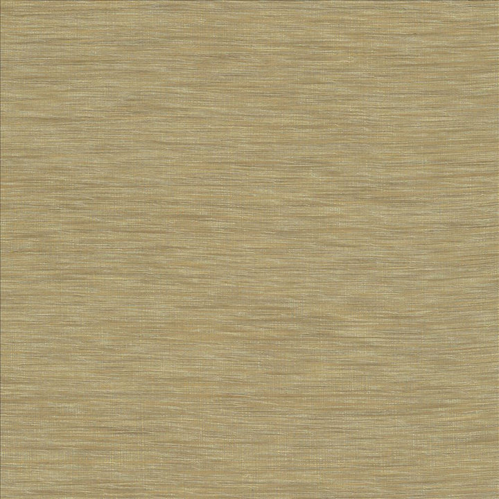 Gainsford Linen by Kasmir Designer Fabric See sample 75% Polyester
25% Viscose
 INDIA Not Tested </p><p>Repeat: Horizontal: N/A and Vertical: N/A 54 - Swanky Fabrics -
