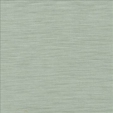 Gainsford Opal by Kasmir Designer Fabric 5060 75% Polyester 25% Viscose INDIA Not Tested H: N/A, V: N/A 54 - Swanky Fabrics - Kasmir