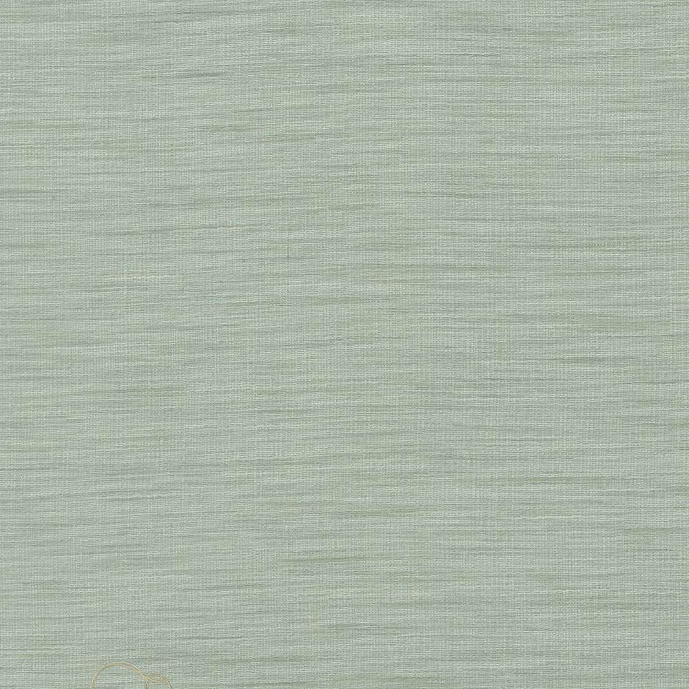 Gainsford Opal by Kasmir Designer Fabric 1313 75% Polyester 25% Viscose INDIA Not Tested Horizontal: 0 Inches and Vertical: 0 Inches 54 - Swanky Fabrics -