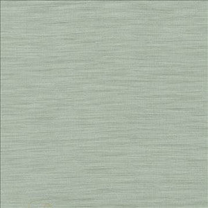 Gainsford Opal by Kasmir Designer Fabric