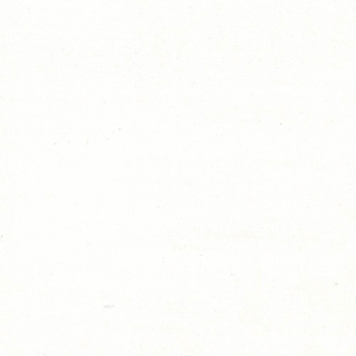 Gainsford Pearl by Kasmir Designer Fabric 1313 75% Polyester 25% Viscose INDIA Not Tested Horizontal: 0 Inches and Vertical: 0 Inches 54 - Swanky Fabrics -