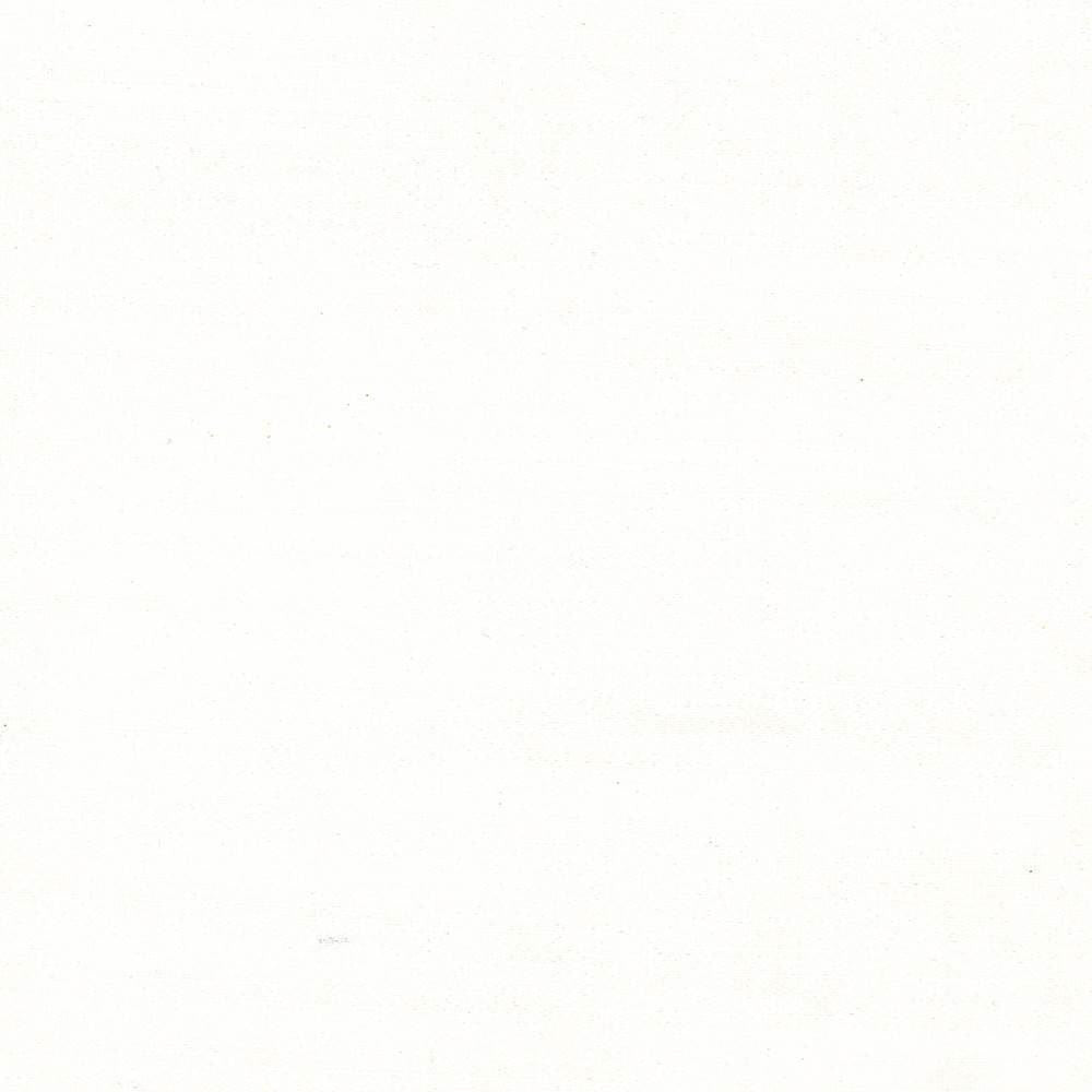 Gainsford Pearl by Kasmir Designer Fabric 5060 75% Polyester
25% Viscose
 INDIA </p><p>Repeat: Horizontal: N/A and Vertical: N/A 54 - Swanky Fabrics -