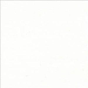 Gainsford Pearl by Kasmir Designer Fabric