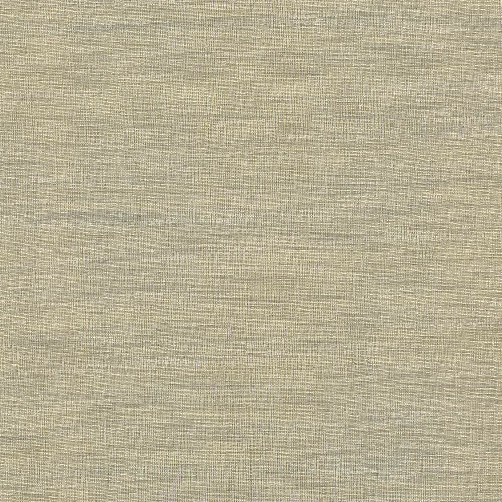 Gainsford Pebble  by Kasmir Designer Fabric 5060 75% Polyester
25% Viscose
 INDIA Not Tested Horizontal: N/A and Vertical: N/A 54  - Swanky Fabrics -