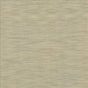 Gainsford Pebble by Kasmir Designer Fabric