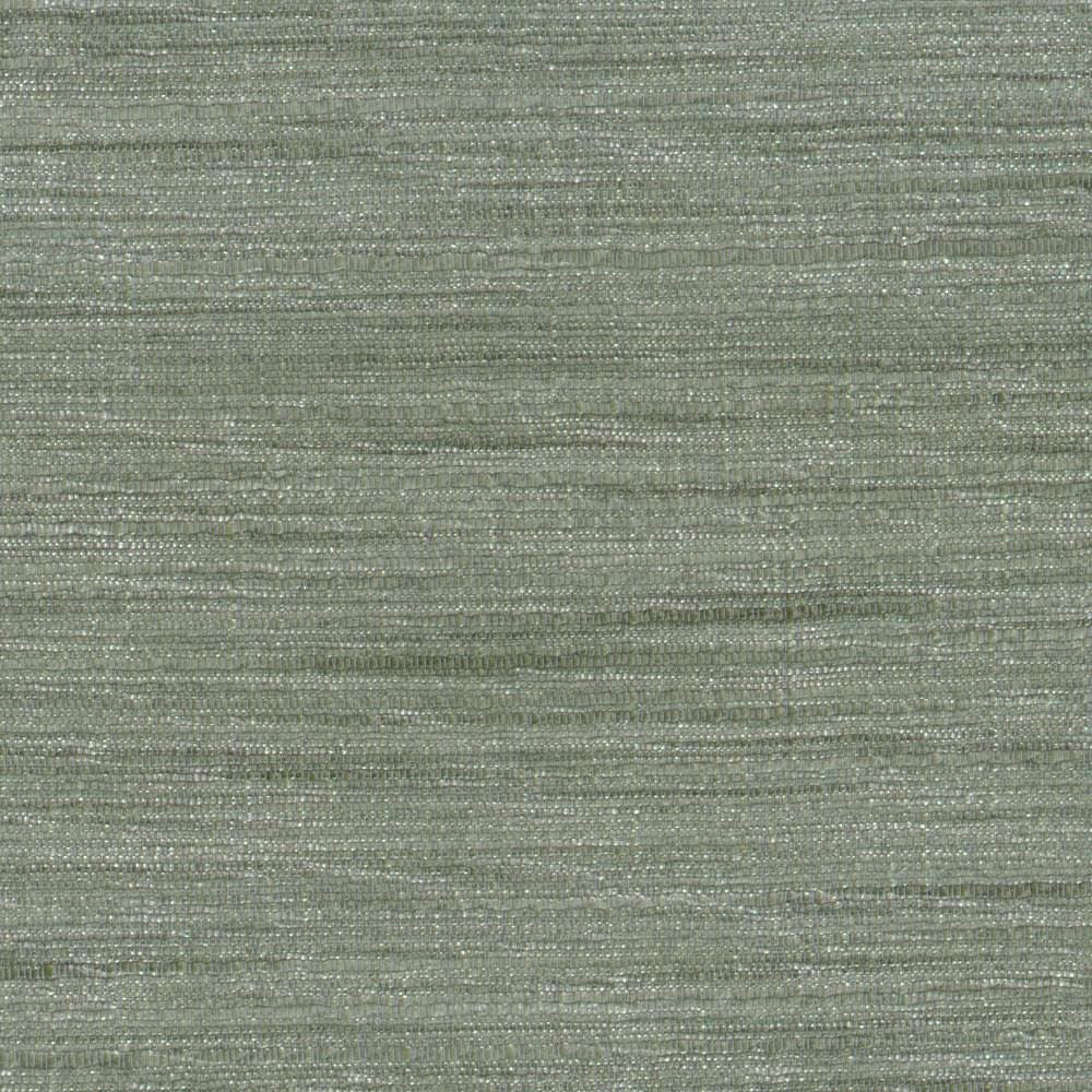 Gainsford Plantinum by Kasmir Designer Fabric 1313 75% Polyester
25% Viscose
 INDIA Not Tested </p><p>Repeat: Horizontal: N/A and Vertical: N/A 54 - Swanky Fabrics -