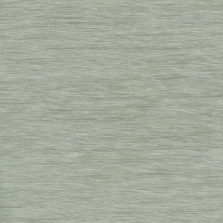 Gainsford Platinum by Kasmir Designer Fabric See sample 75% Polyester
25% Viscose
 INDIA Not Tested </p><p>Repeat: Horizontal: N/A and Vertical: N/A 54 - Swanky Fabrics -