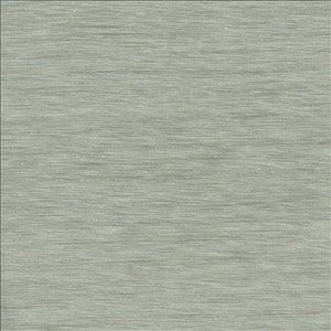 Gainsford Platinum by Kasmir Designer Fabric
