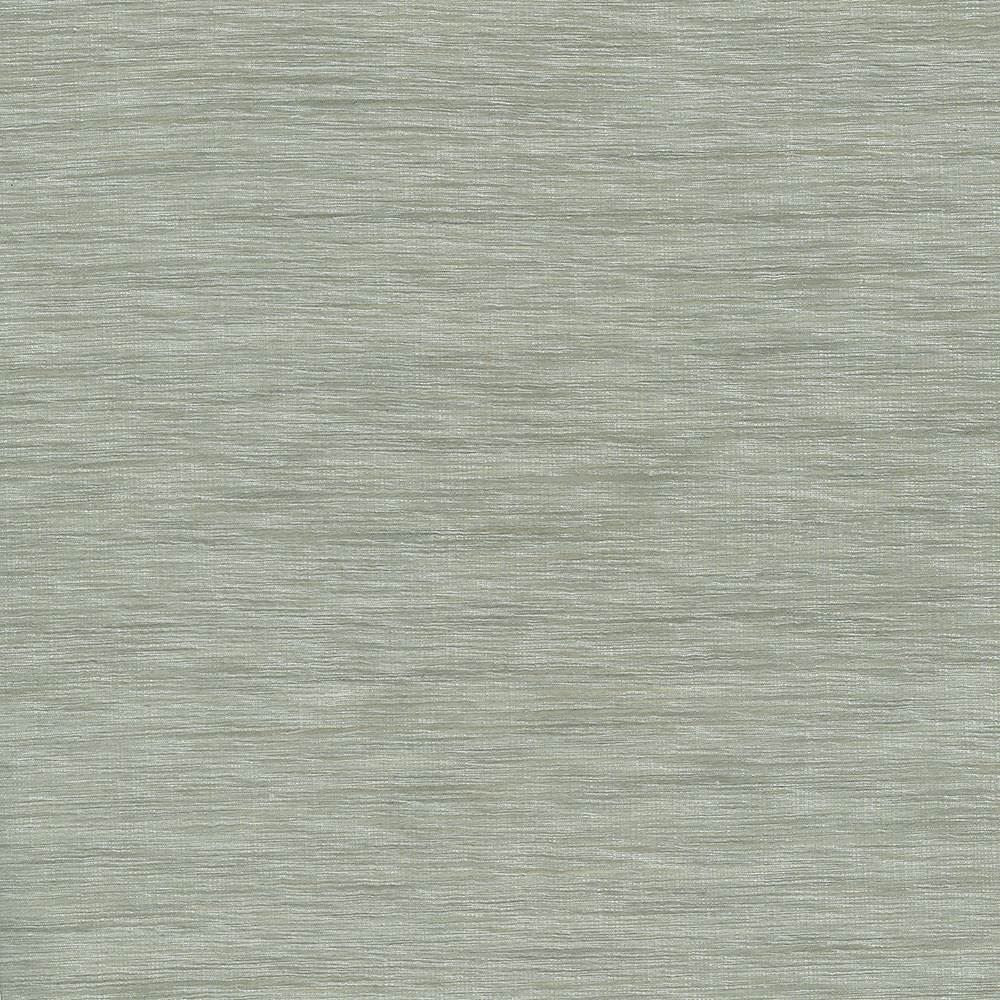 Gainsford Platinum by Kasmir Designer Fabric 5060 75% Polyester
25% Viscose
 INDIA </p><p>Repeat: Horizontal: N/A and Vertical: N/A 54 - Swanky Fabrics -