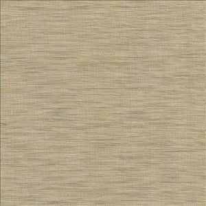 Gainsford Praline by Kasmir Designer Fabric