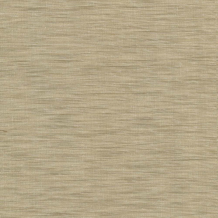 Gainsford Praline by Kasmir Designer Fabric See sample 75% Polyester
25% Viscose
 INDIA Not Tested </p><p>Repeat: Horizontal: N/A and Vertical: N/A 54 - Swanky Fabrics -