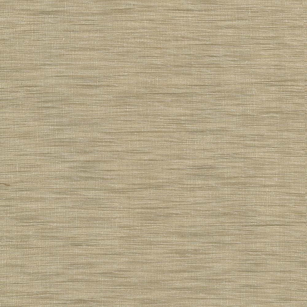 Gainsford Praline by Kasmir Designer Fabric 5060 75% Polyester
25% Viscose
 INDIA </p><p>Repeat: Horizontal: N/A and Vertical: N/A 54 - Swanky Fabrics -