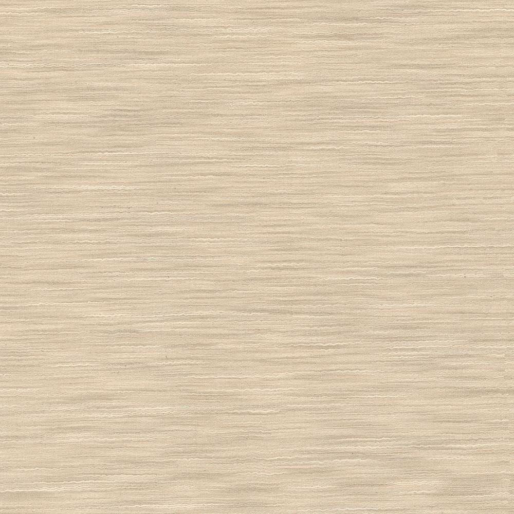 Gainsford Sandstone by Kasmir Designer Fabric 5060 75% Polyester
25% Viscose
 INDIA </p><p>Repeat: Horizontal: N/A and Vertical: N/A 54 - Swanky Fabrics -